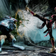 Illustration for article titled emKiller Instinct/em: The emKotaku/em Review